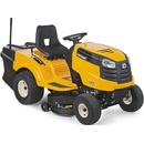 Cub Cadet LT1 NR92