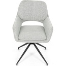 Autronic DCH-T1156 CRM2 krémová