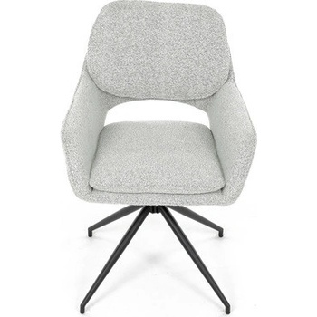 Autronic DCH-T1156 CRM2 krémová