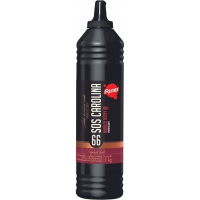 Fanex dresing Carolina 1 kg