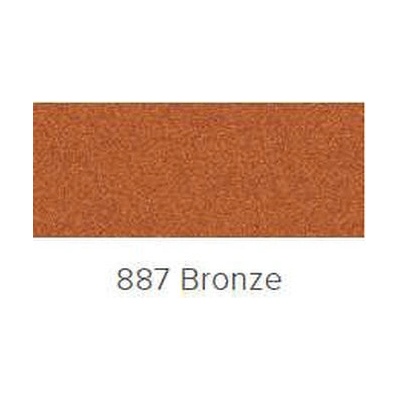 Jacquard Permanent Resist 887 Bronze 67 ml