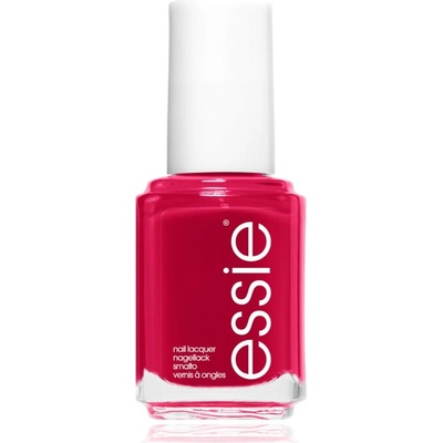 essie nails лак за нокти цвят 515 lieblingsmensch 13, 5ml