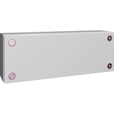 Rittal KX 1506.000 1506000