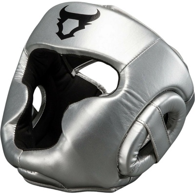 Venum Ringhorns Charger Headgear