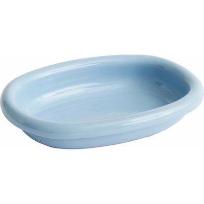 HAY AC468-A601-AB84 Mísa Oval Barro S Light Blue