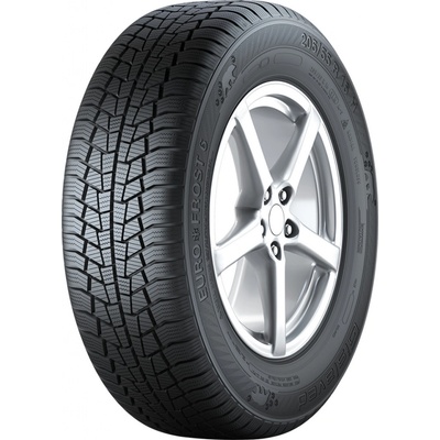Gislaved Euro Frost 6 175/65 R14 82T