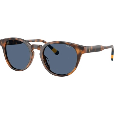 Ralph Lauren PH4241U 608980 (PH4241U 608980)