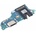 realme Блок захранване Realme C53 RMX3760