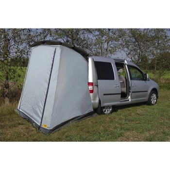 Reimo VW Caddy