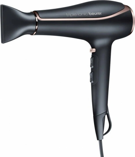 Beurer HC 80