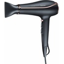 Image 1 of Beurer HC 80