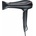 Beurer HC 80