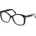 Max Mara MM5141 001