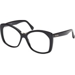 Max Mara MM5141 001