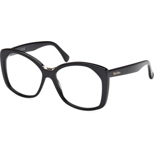 Max Mara MM5141 001