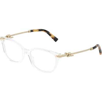 Tiffany & Co Tiffany & Co. TF2281 8047 (TF2281 8047)