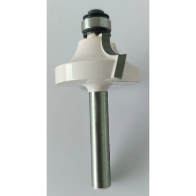Profilové vodiace frezky MAKITA D-48511