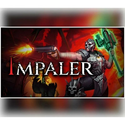 Impaler