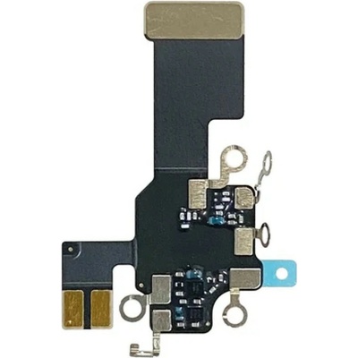 Apple iPhone 13 Pro - WiFi anténa + Flex kabel