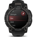 Garmin Instinct 3 45mm (010-02936)
