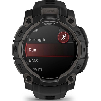 Garmin Instinct 3 45mm (010-02936)