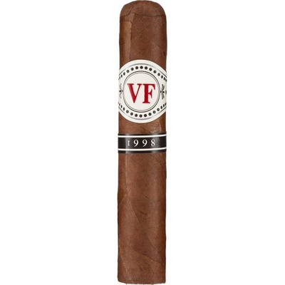 Vegafina 1998 VF 56 1 ks
