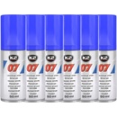K2 07 viacúčelový sprej 50 ml