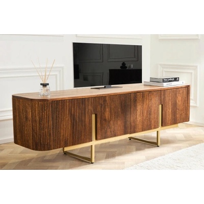 Komfort-nábytok Gatsby 160cm