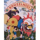 Kouzelníci