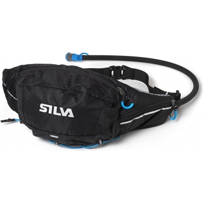 Silva Free 10X