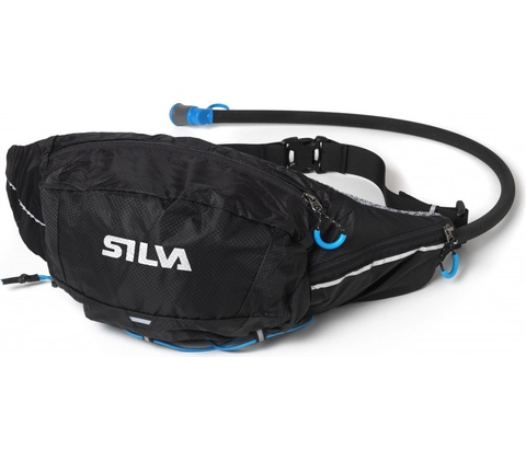 Silva Free 10X