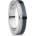 BERING AURELIA 9 (Aurelia_9)