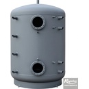 REGULUS PS2F 2000 N