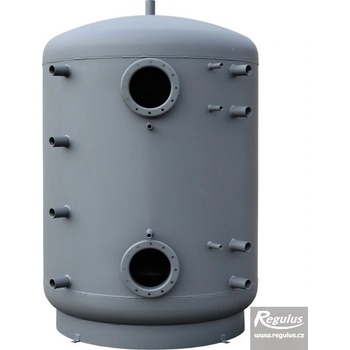 REGULUS PS2F 2000 N