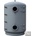 REGULUS PS2F 2000 N