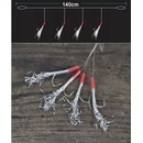 Aquantic náväzcový systém Mackerel II