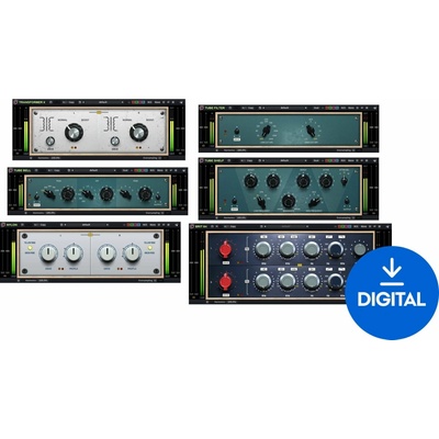 Three-Body Technology 6in1 New Models Bundle (Digitálny produkt)