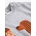 Bobo Choses Бебешки памучен суичър Bobo Choses Friends in a Pickle (126AB030)