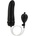 COLT Gear Probe Inflatable Butt Plug