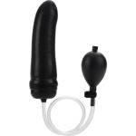 COLT Gear Probe Inflatable Butt Plug