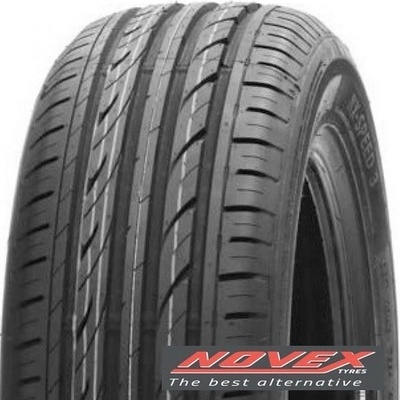Novex NX-Speed 3 195/65 R15 91V
