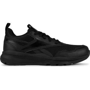 Reebok Маратонки Reebok Kids Classic Sprinter. 0 Low-Top Trainers - Black