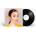 Natalie Imbruglia - Algorithm LP