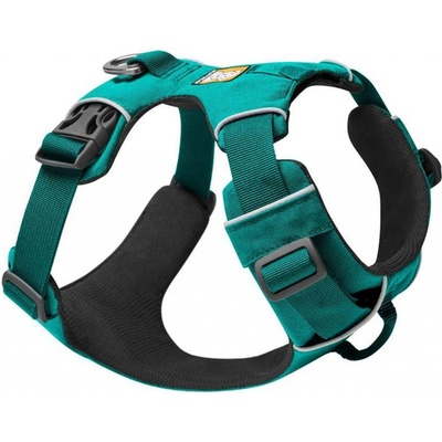 Ruffwear Postroj pro psy Front Range Harness – Zbozi.Blesk.cz Ruffwear Postroj pro psy Front Range Harness – Zbozi.Blesk.cz