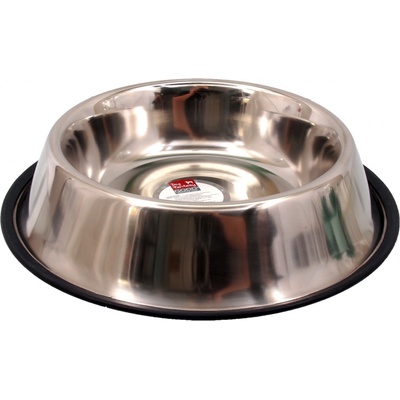 Dog Fantasy miska s gumou 32,3 cm 2,2 l