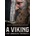 A viking