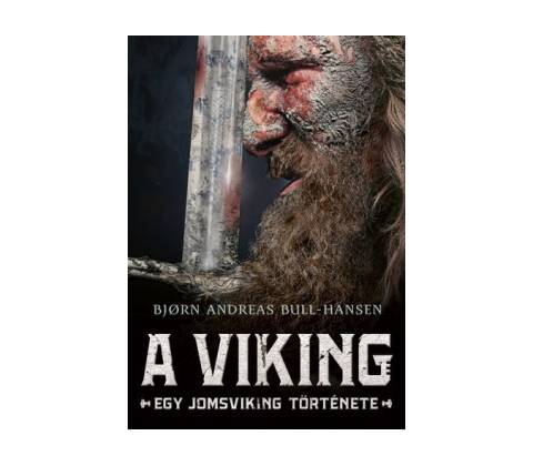 A viking