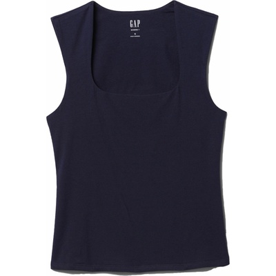 GAP 95 5 SQNK tmavo modrá