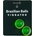 SECRETPLAY 2 shock brazilian balls set