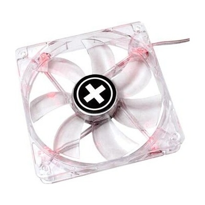 Xilence XF046 XPF120.TR